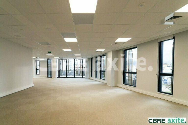 Bureaux à vendre GRENOBLE 38.100216 - 38.100216_VENTE_Bureaux_GRENOBLE_6.jpg