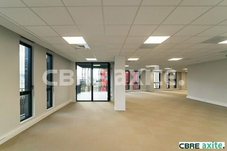 Bureaux à vendre GRENOBLE 38.100216 - 38.100216_VENTE_Bureaux_GRENOBLE_7.jpg
