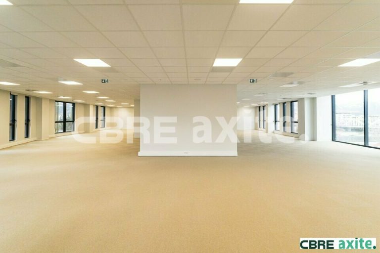 Bureaux à vendre GRENOBLE 38.100216 - 38.100216_VENTE_Bureaux_GRENOBLE_8.jpg