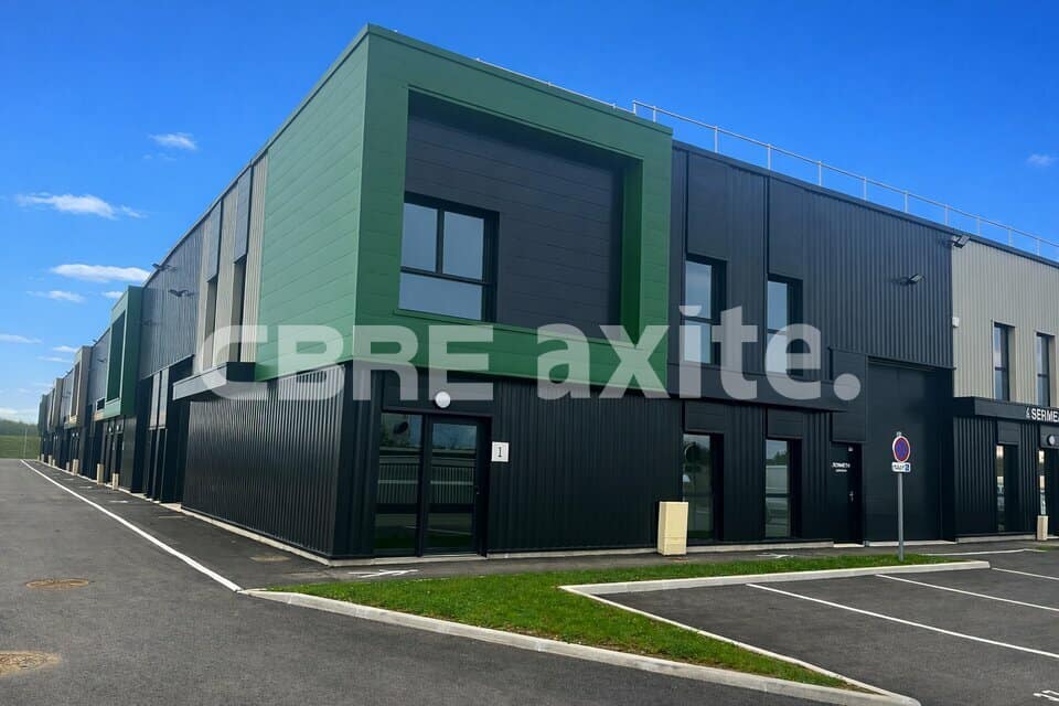 Locaux d'activités à vendre VILLETTE D'ANTHON 38.100238 - 38.100238_VENTE_Activites_VILLETTE_D-ANTHON_1.jpg