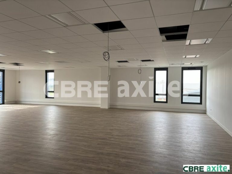 Bureaux à vendre VAULX MILIEU 38.100255 - 38.100255_VENTE_Bureaux_VAULX_MILIEU_2.jpg