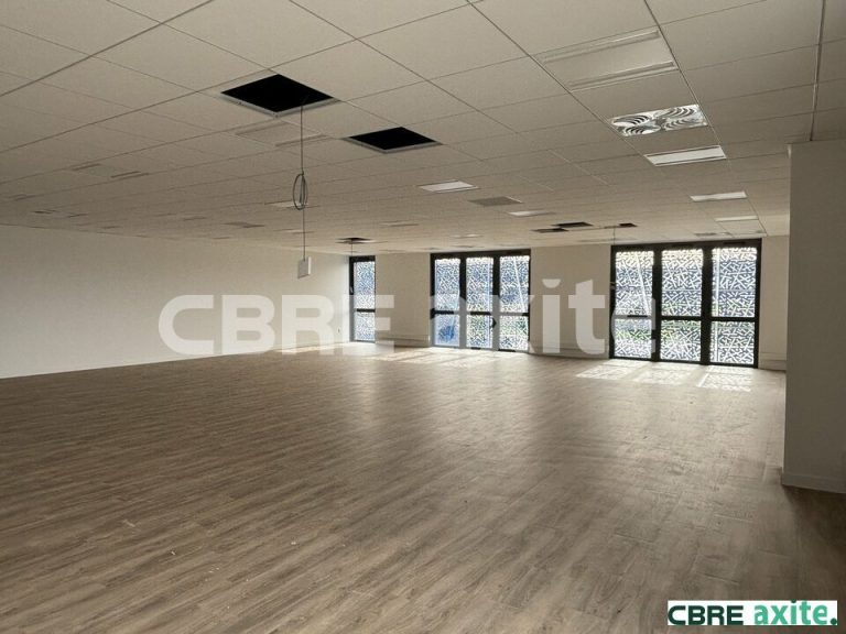 Bureaux à vendre VAULX MILIEU 38.100255 - 38.100255_VENTE_Bureaux_VAULX_MILIEU_4.jpg