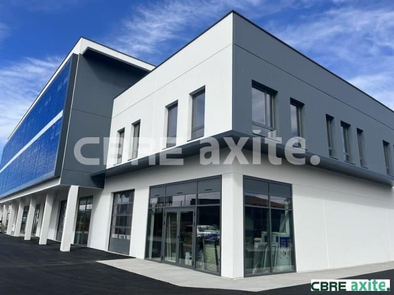 Bureaux à vendre VAULX MILIEU 38.100255 - 38.100255_VENTE_Bureaux_VAULX_MILIEU_5.jpg