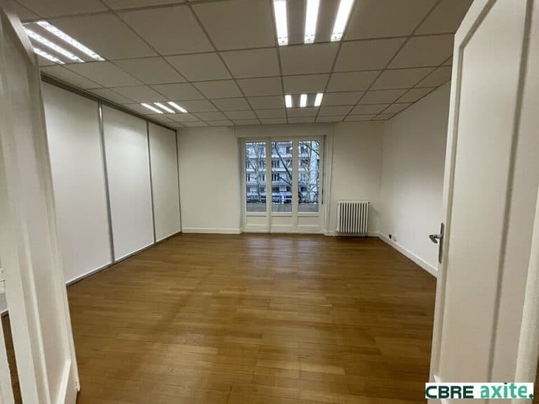Bureaux à louer GRENOBLE 38.100362 - 38.100362_LOCATION_Bureaux_GRENOBLE_1.jpg