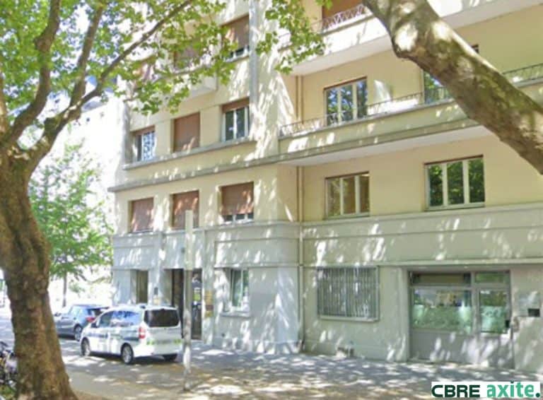 Bureaux à louer GRENOBLE 38.100362 - 38.100362_LOCATION_Bureaux_GRENOBLE_5.jpg