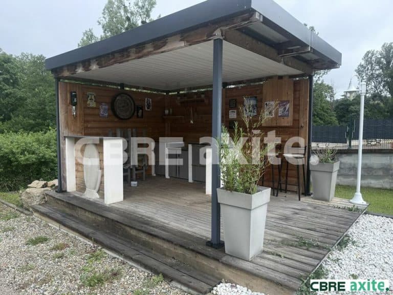 Locaux d'activités à louer SAINT-AGNIN-SUR-BION 38.100382 - 38.100382_LOCATION_Activites_SAINT-AGNIN-SUR-BION_4.jpg