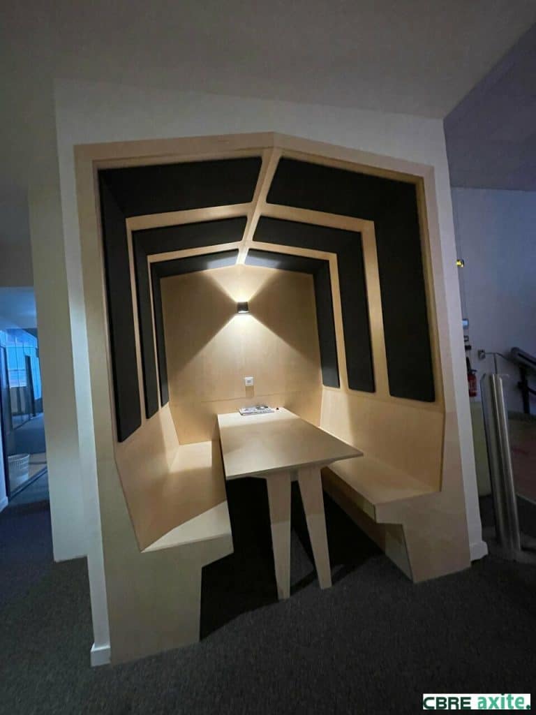Bureaux à vendre GRENOBLE 38.100411 - 38.100411_VENTE_Bureaux_GRENOBLE_2.jpg