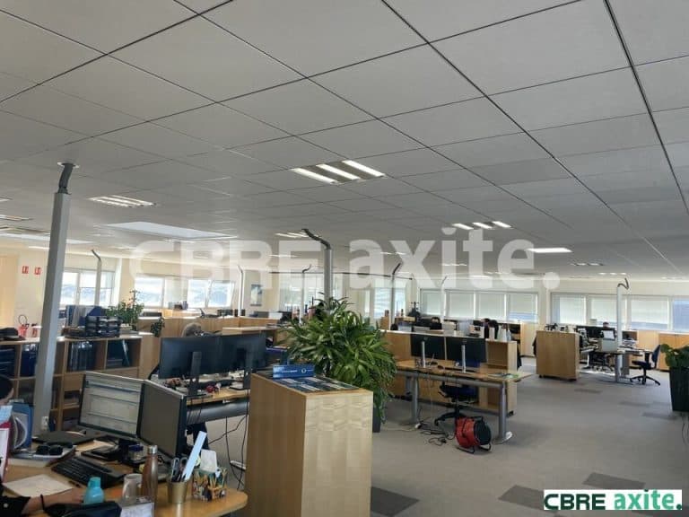 Locaux d'activités à vendre SAINT QUENTIN FALLAVIER 38.100420 - 38.100420_VENTE_Activites_SAINT_QUENTIN_FALLAVIER_4.jpg
