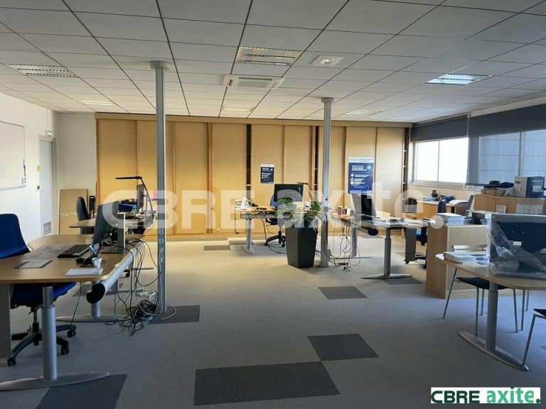 Locaux d'activités à vendre SAINT QUENTIN FALLAVIER 38.100420 - 38.100420_VENTE_Activites_SAINT_QUENTIN_FALLAVIER_5.jpg