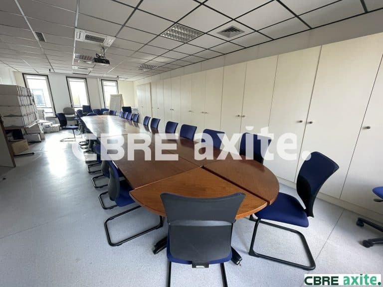 Bureaux à vendre MEYLAN 38.100427 - 38.100427_VENTE_Bureaux_MEYLAN_6.jpg