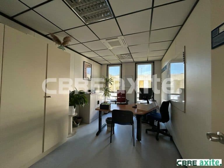Bureaux à vendre MEYLAN 38.100427 - 38.100427_VENTE_Bureaux_MEYLAN_7.jpg