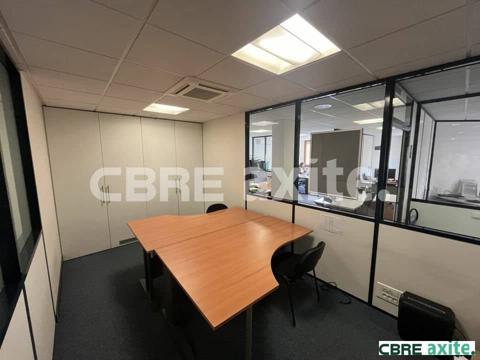 Bureaux à louer BOURGOIN JALLIEU 38.100440 - 38.100440_LOCATION_Bureaux_BOURGOIN_JALLIEU_1.jpg