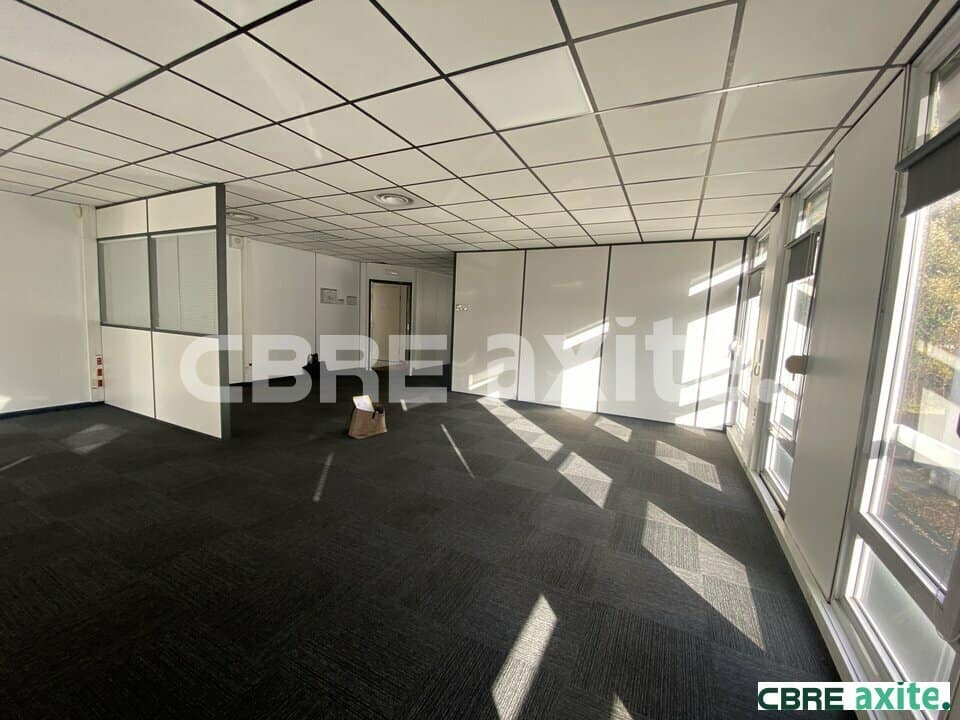 Bureaux à louer SAINT MARTIN LE VINOUX 38.100448 - 38.100448_LOCATION_Bureaux_SAINT_MARTIN_LE_VINOUX_1.jpg
