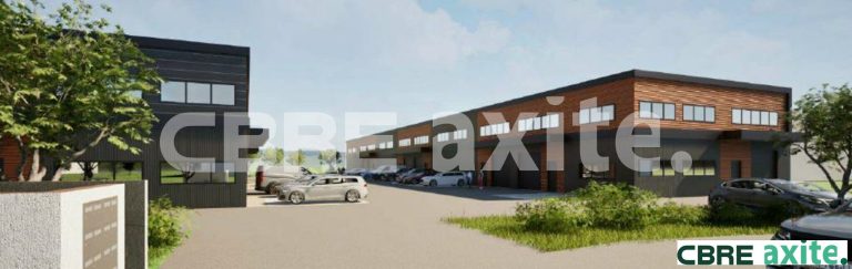 Locaux d'activités à vendre ARANDON-PASSINS 38.100455 - 38.100455_VENTE_Activites_ARANDON-PASSINS_1.jpg