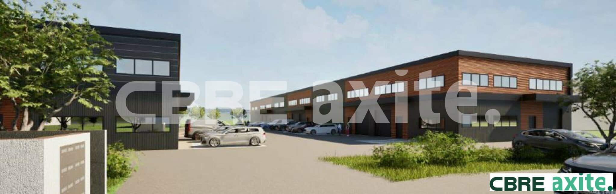 Locaux d'activités à vendre ARANDON-PASSINS 38.100455 - 38.100455_VENTE_Activites_ARANDON-PASSINS_1.jpg