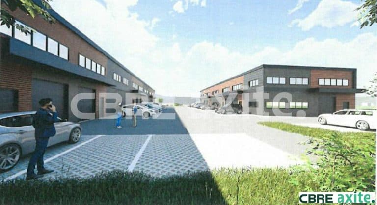 Locaux d'activités à vendre ARANDON-PASSINS 38.100455 - 38.100455_VENTE_Activites_ARANDON-PASSINS_3.jpg