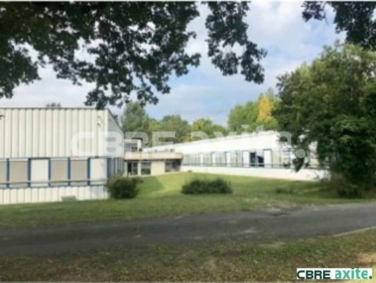 Locaux d'activités à louer MEYLAN 38.100456 - 38.100456_LOCATION_Activites_MEYLAN_2.jpg