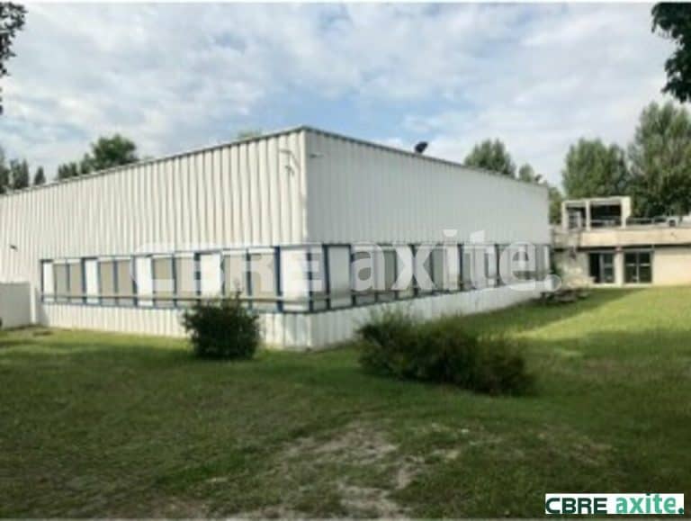 Locaux d'activités à louer MEYLAN 38.100456 - 38.100456_LOCATION_Activites_MEYLAN_3.jpg