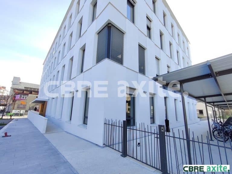 Bureaux à louer GRENOBLE 38.100461 - 38.100461_LOCATION_Bureaux_GRENOBLE_2.jpg