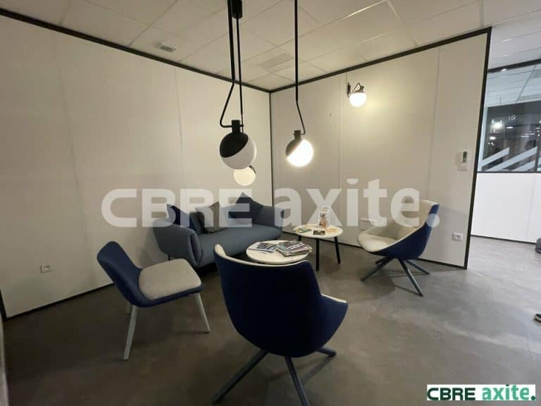 Bureaux à louer GRENOBLE 38.100461 - 38.100461_LOCATION_Bureaux_GRENOBLE_4.jpg