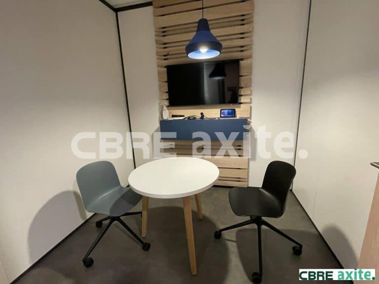 Bureaux à louer GRENOBLE 38.100461 - 38.100461_LOCATION_Bureaux_GRENOBLE_5.jpg