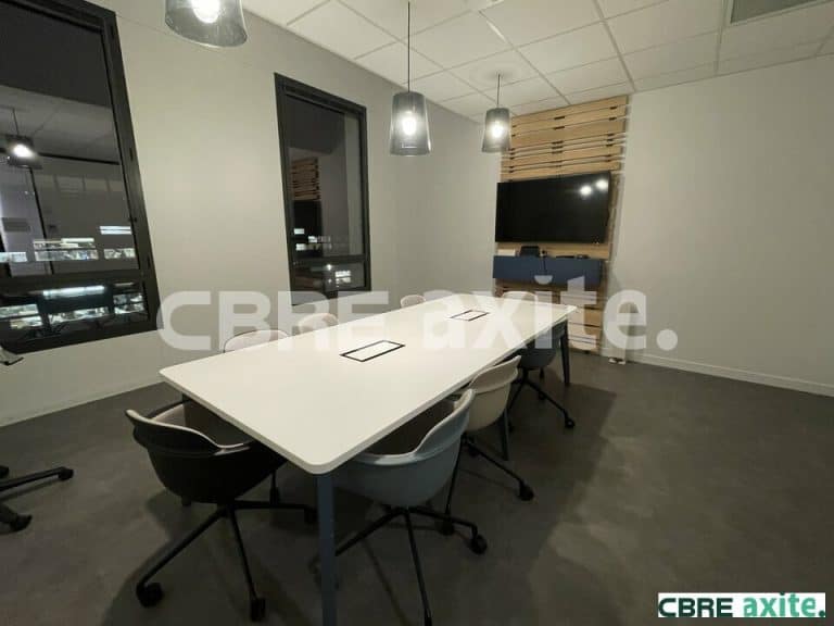 Bureaux à louer GRENOBLE 38.100461 - 38.100461_LOCATION_Bureaux_GRENOBLE_7.jpg