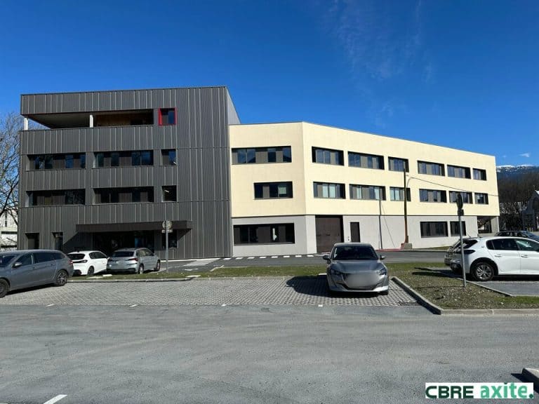 Bureaux à louer GRENOBLE 38.100470 - 38.100470_LOCATION_Bureaux_GRENOBLE_2.jpg