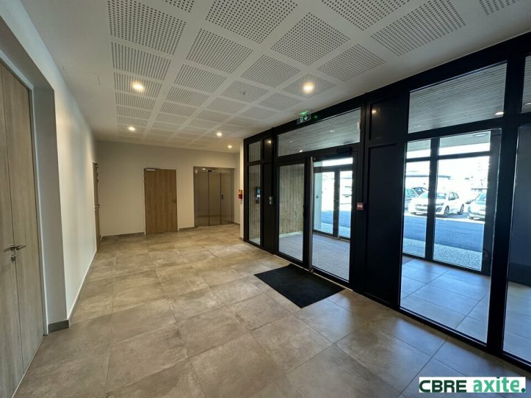 Bureaux à louer GRENOBLE 38.100470 - 38.100470_LOCATION_Bureaux_GRENOBLE_3.jpg