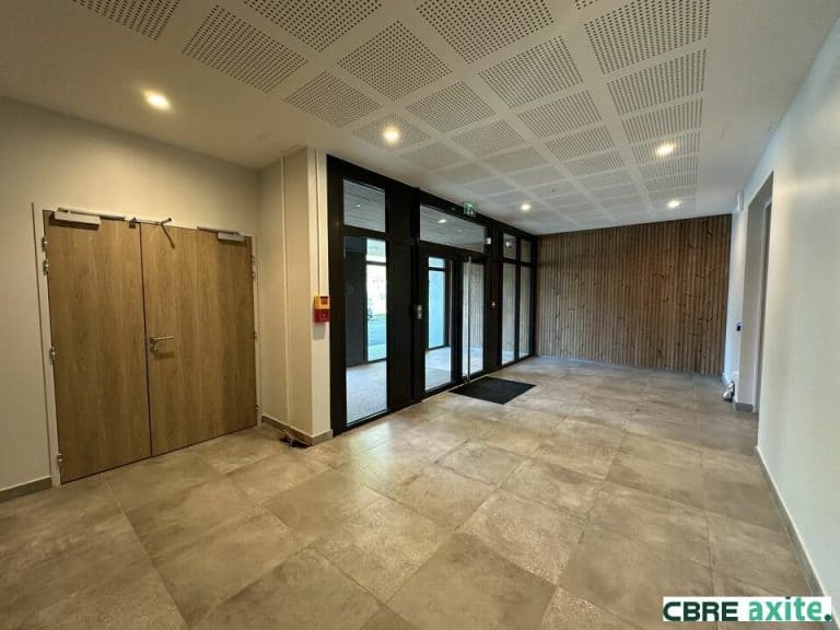 Bureaux à louer GRENOBLE 38.100470 - 38.100470_LOCATION_Bureaux_GRENOBLE_4.jpg