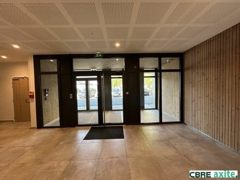Bureaux à louer GRENOBLE 38.100470 - 38.100470_LOCATION_Bureaux_GRENOBLE_5.jpg