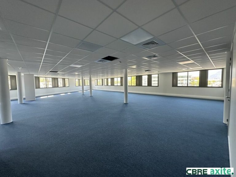 Bureaux à louer GRENOBLE 38.100470 - 38.100470_LOCATION_Bureaux_GRENOBLE_6.jpg