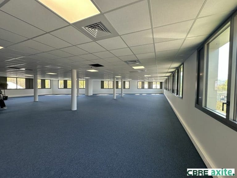 Bureaux à louer GRENOBLE 38.100470 - 38.100470_LOCATION_Bureaux_GRENOBLE_7.jpg