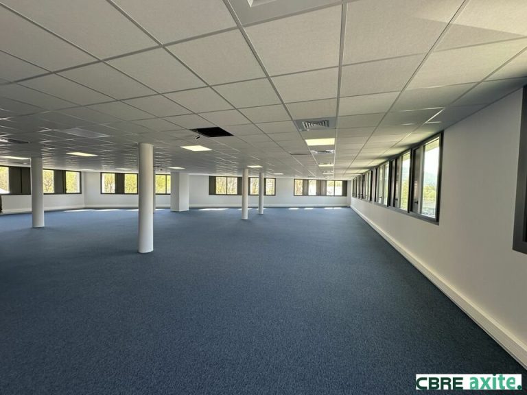 Bureaux à louer GRENOBLE 38.100470 - 38.100470_LOCATION_Bureaux_GRENOBLE_8.jpg