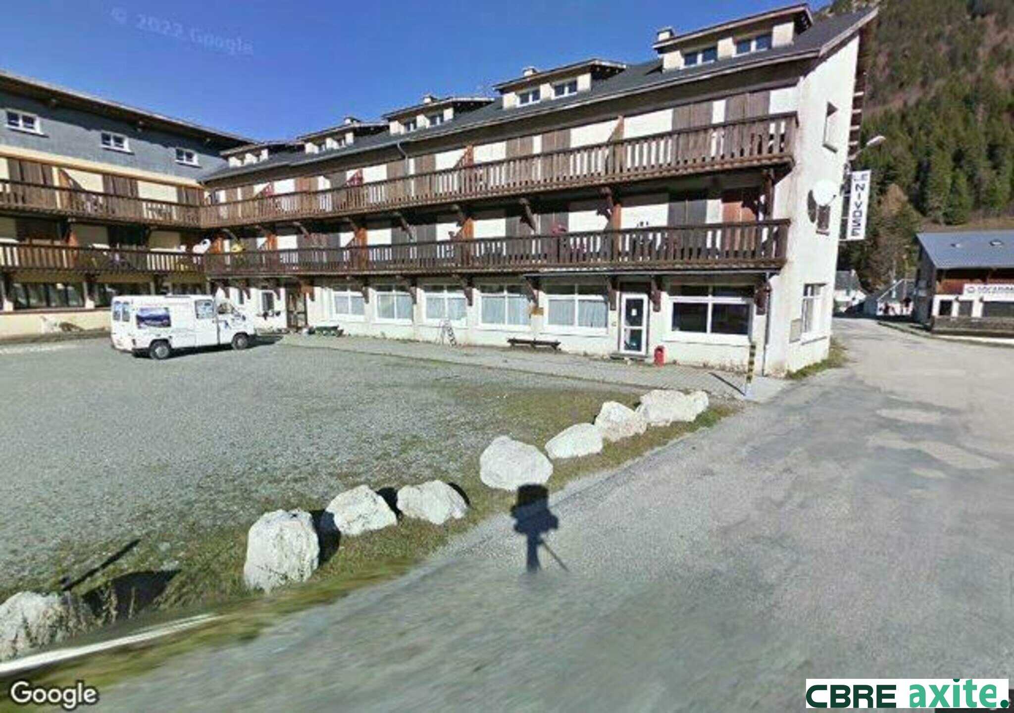 Local commercial à vendre LA MORTE 38.100480 - 38.100480_VENTE_Commerces_LA_MORTE_1.jpg