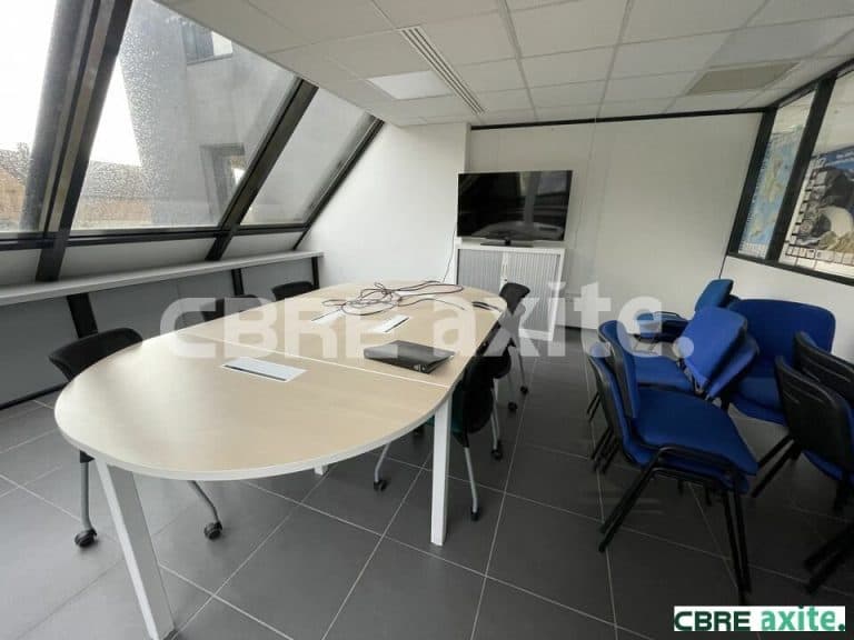 Bureaux à louer SASSENAGE 38.100483 - 38.100483_LOCATION_Bureaux_SASSENAGE_4.jpg