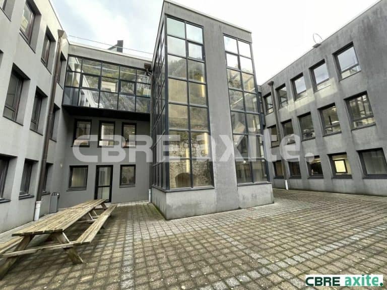 Bureaux à louer SASSENAGE 38.100483 - 38.100483_LOCATION_Bureaux_SASSENAGE_6.jpg