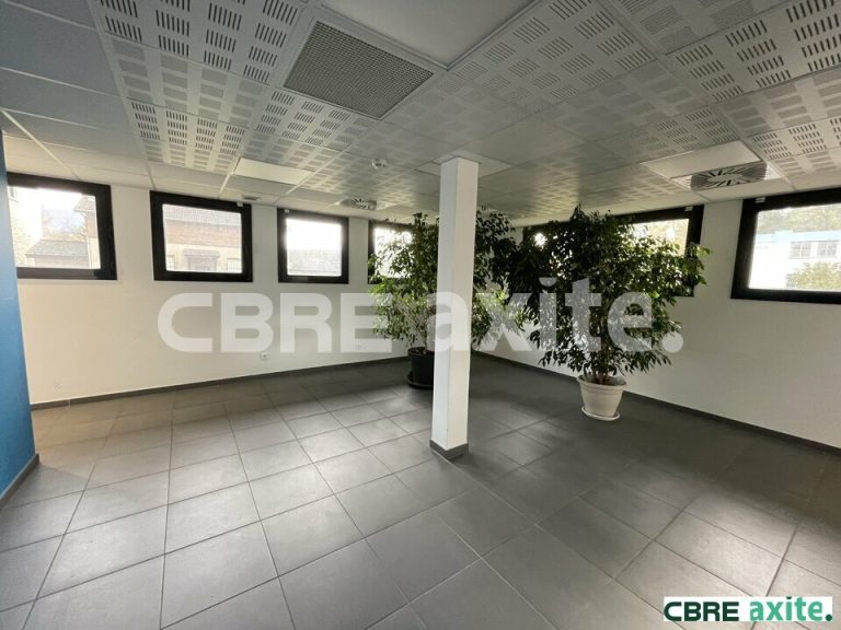 Bureaux à louer SASSENAGE 38.100483 - 38.100483_LOCATION_Bureaux_SASSENAGE_7.jpg