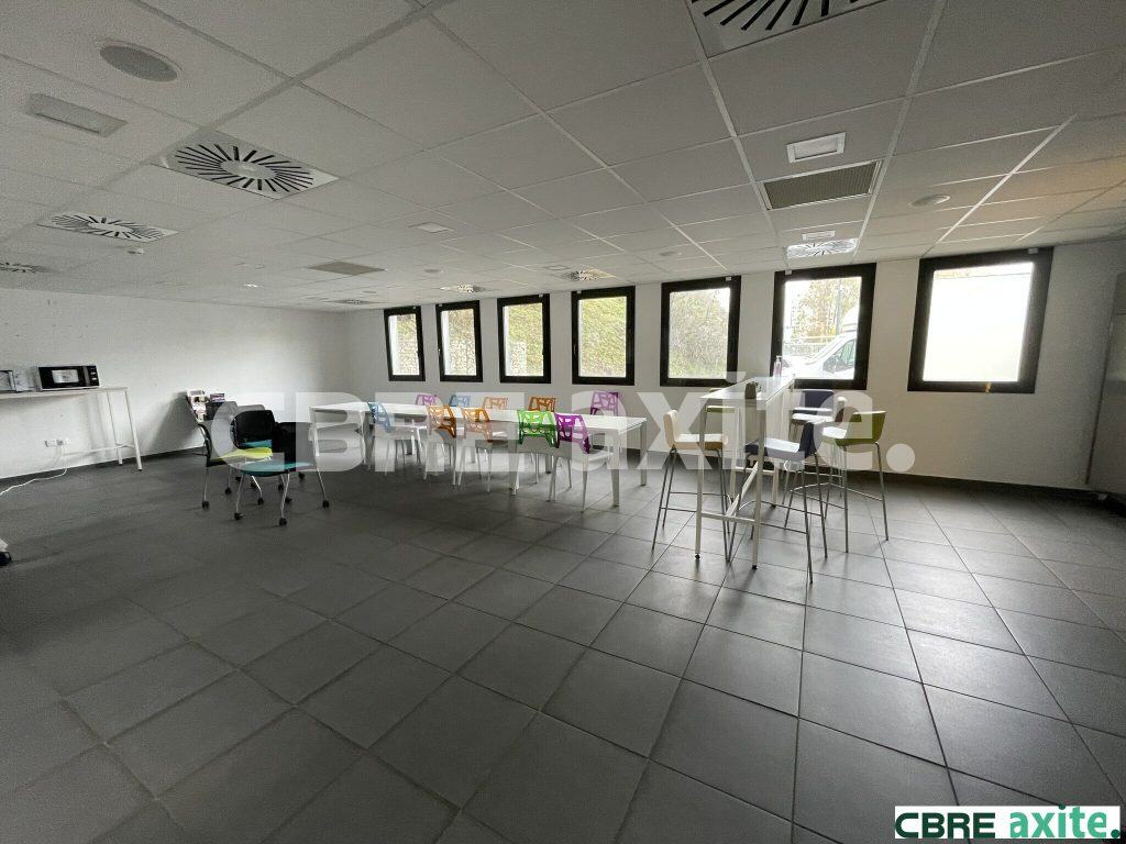 Bureaux à louer SASSENAGE 38.100483 - 38.100483_LOCATION_Bureaux_SASSENAGE_8.jpg
