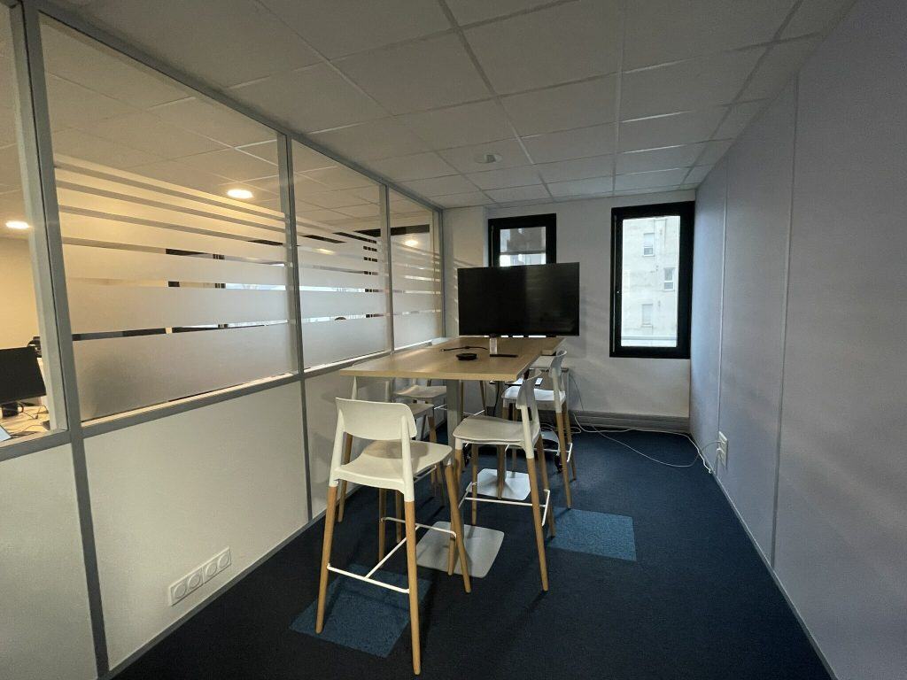 Bureaux à louer GRENOBLE 38.100489 - 38.100489_LOCATION_Bureaux_GRENOBLE_2.jpg