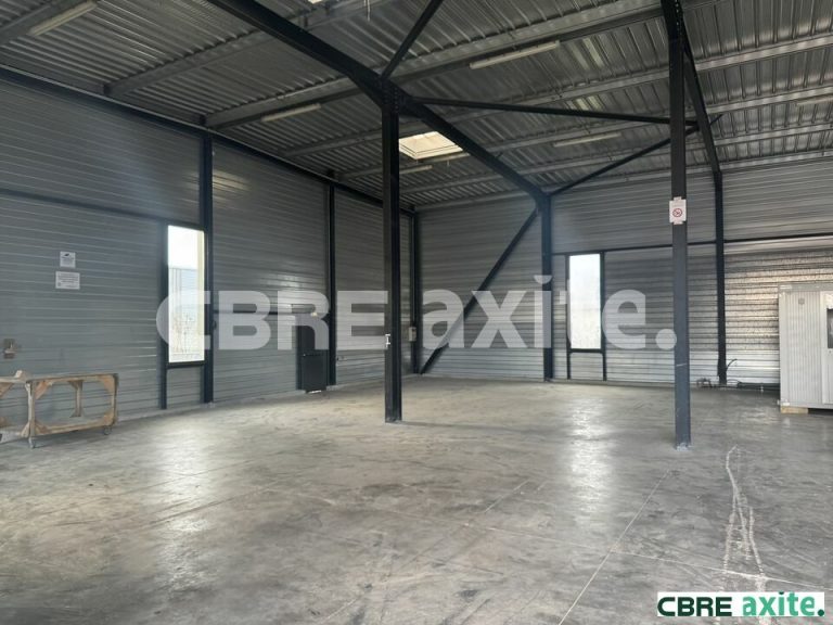 Locaux d'activités à vendre LE GRAND LEMPS 38.100524 - 38.100524_VENTE_Activites_LE_GRAND_LEMPS_7.jpg