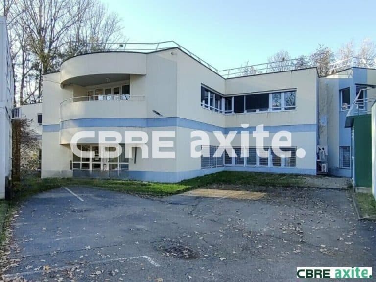 Bureaux à vendre MEYLAN 38.100533 - 38.100533_VENTE_Bureaux_MEYLAN_1.jpg