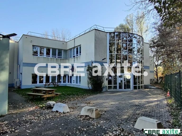 Bureaux à vendre MEYLAN 38.100533 - 38.100533_VENTE_Bureaux_MEYLAN_5.jpg