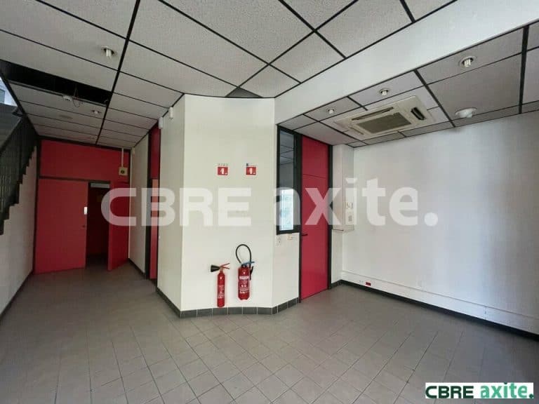 Bureaux à vendre MEYLAN 38.100533 - 38.100533_VENTE_Bureaux_MEYLAN_6.jpg