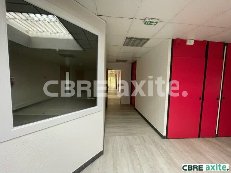 Bureaux à vendre MEYLAN 38.100533 - 38.100533_VENTE_Bureaux_MEYLAN_7.jpg