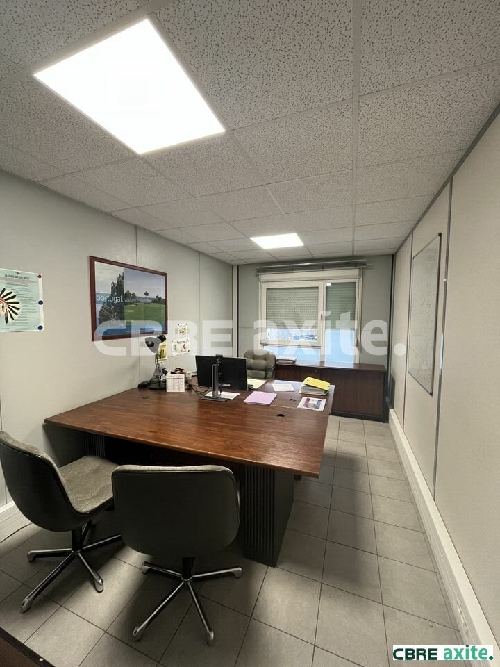Bureaux à vendre LES ÉPARRES 38.100541 - 38.100541_VENTE_Bureaux_LES_EPARRES_3.jpg