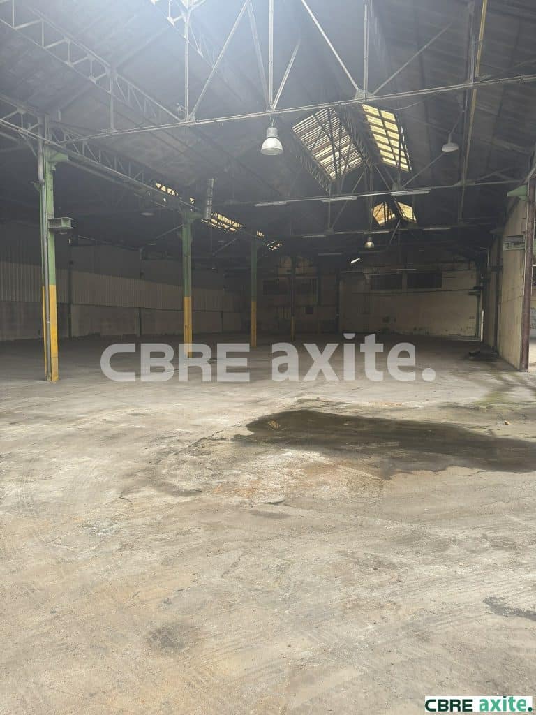 Locaux d'activités à louer DOMENE 38.100542 - 38.100542_LOCATION_Activites_DOMENE_3.jpg