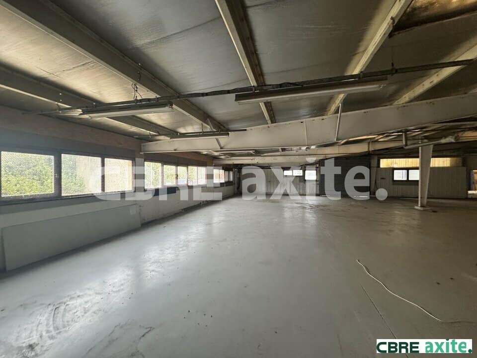 Locaux d'activités à louer DOMÈNE 38.100545 - 38.100545_LOCATION_Activites_DOMENE_1.jpg
