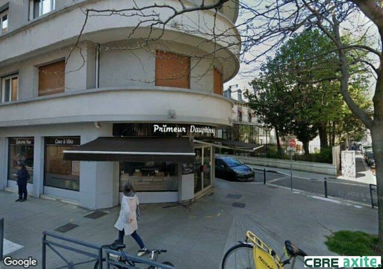 Local commercial à louer GRENOBLE 38.100548 - 38.100548_LOCATION_Commerces_GRENOBLE_1.jpg