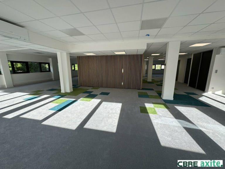 Bureaux à louer SEYSSINS 38.100570 - 38.100570_LOCATION_Bureaux_SEYSSINS_8.jpg