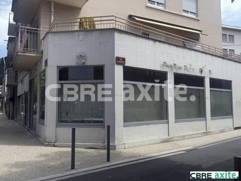 Local commercial à vendre LE PÉAGE-DE-ROUSSILLON 38.100575 - 38.100575_VENTE_Commerces_LE_PEAGE-DE-ROUSSILLON_1.jpg
